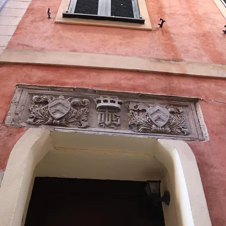 Apartment Kadevi -garage Privato, Biciclette-