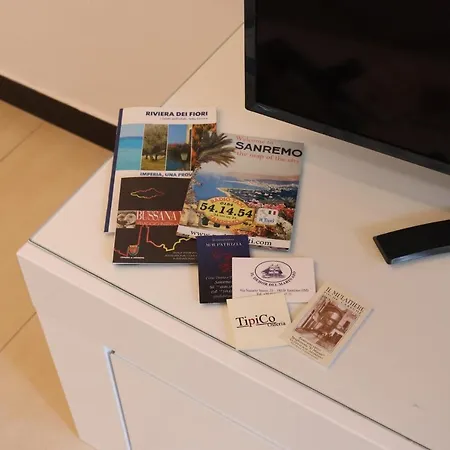 Apartamento Kadevi -centralissimo, Parcheggio Gratuito A 200m , Bici Disponibili *