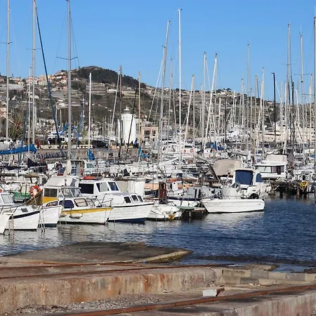 Kadevi -centralissimo, Parcheggio Gratuito A 200m , Bici Disponibili * San Remo