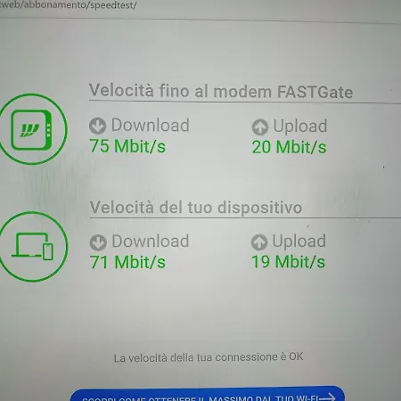 Kadevi -garage Privato, Biciclette- Sanremo