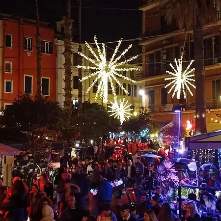 Kadevi -centralissimo, Parcheggio Gratuito A 200m , Bici Disponibili Apartamento *