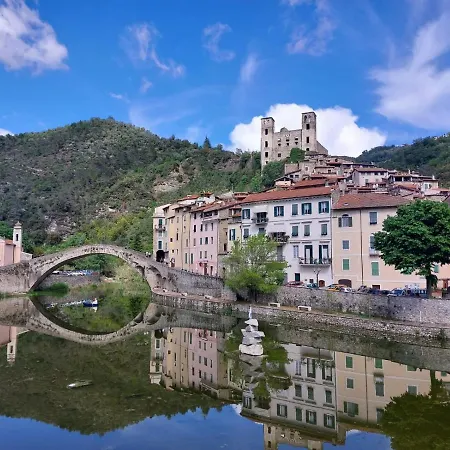 Kadevi -centralissimo, Parcheggio Gratuito A 200m , Bici Disponibili Apartamento