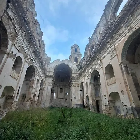 Kadevi -centralissimo, Parcheggio Gratuito A 200m , Bici Disponibili Apartamento *