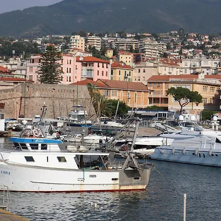 Appartement Kadevi -parcheggio Privato Gratuito, Biciclette-