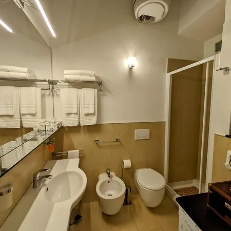 Apartamento Kadevi -centralissimo, Parcheggio Gratuito A 200m , Bici Disponibili