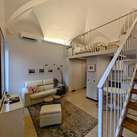 Kadevi -garage Privato, Biciclette-
