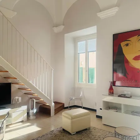 Kadevi -centralissimo, Parcheggio Gratuito A 200m , Bici Disponibili Apartamento *