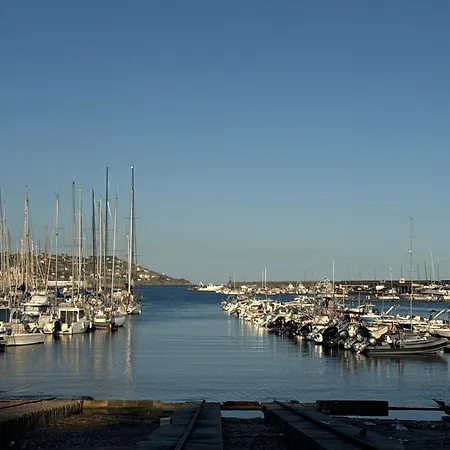 Kadevi -centralissimo, Parcheggio Gratuito A 200m , Bici Disponibili San Remo